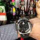 2019 Replica Hublot Big Bang Sang Bleu II Watches Stainless Steel Skeleton Dial (2)_th.jpg